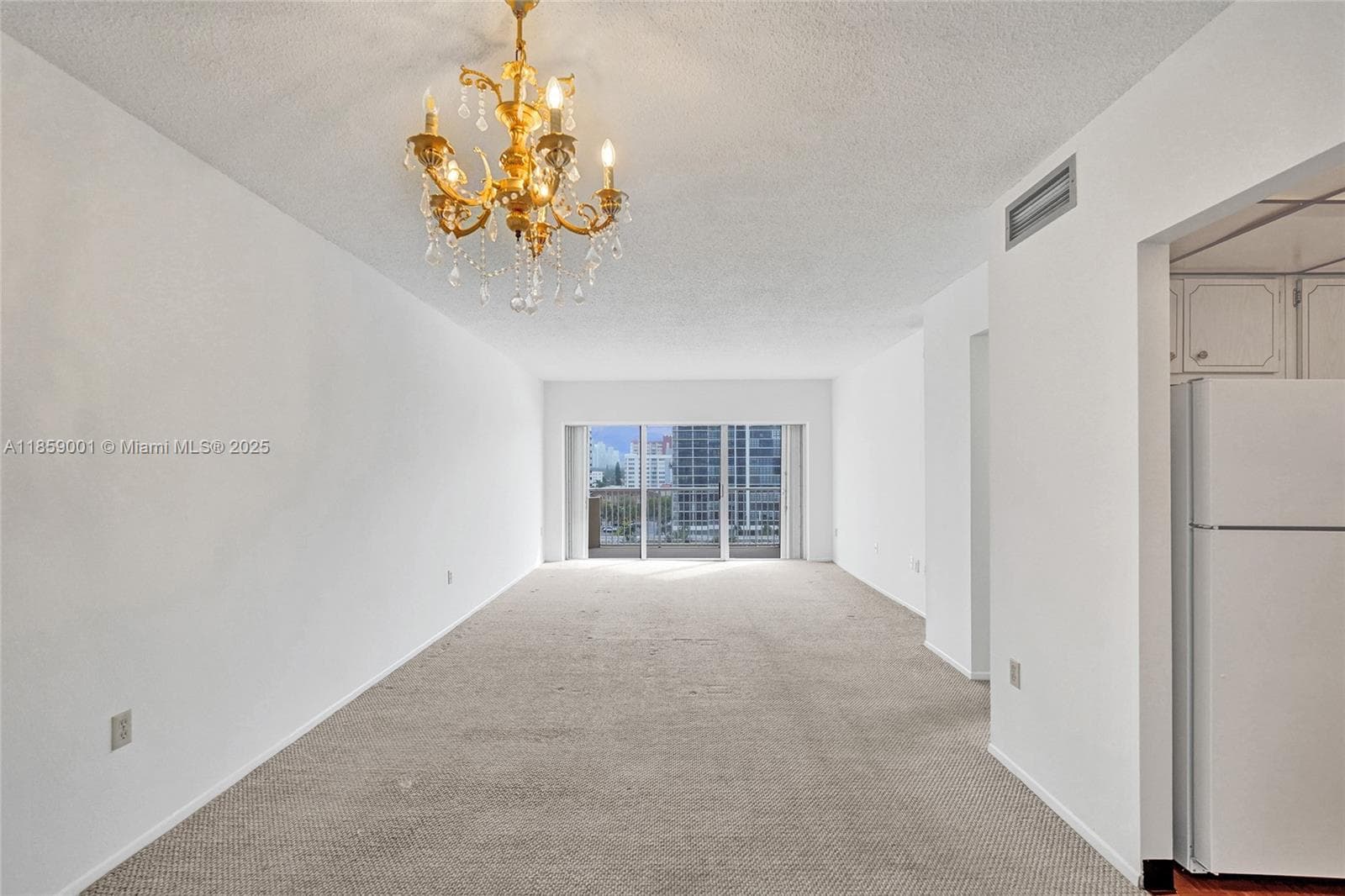 1965 S Ocean Dr # 7K, Hallandale Beach, FL 33009 — zdjęcie 5