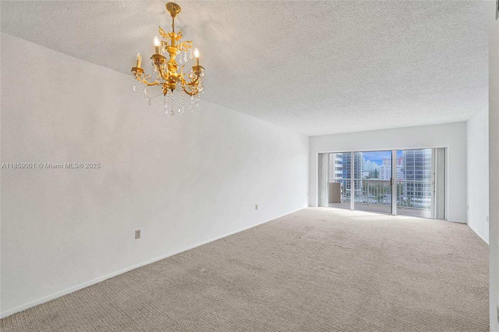1965 S Ocean Dr # 7K, Hallandale Beach, FL 33009 — zdjęcie 4