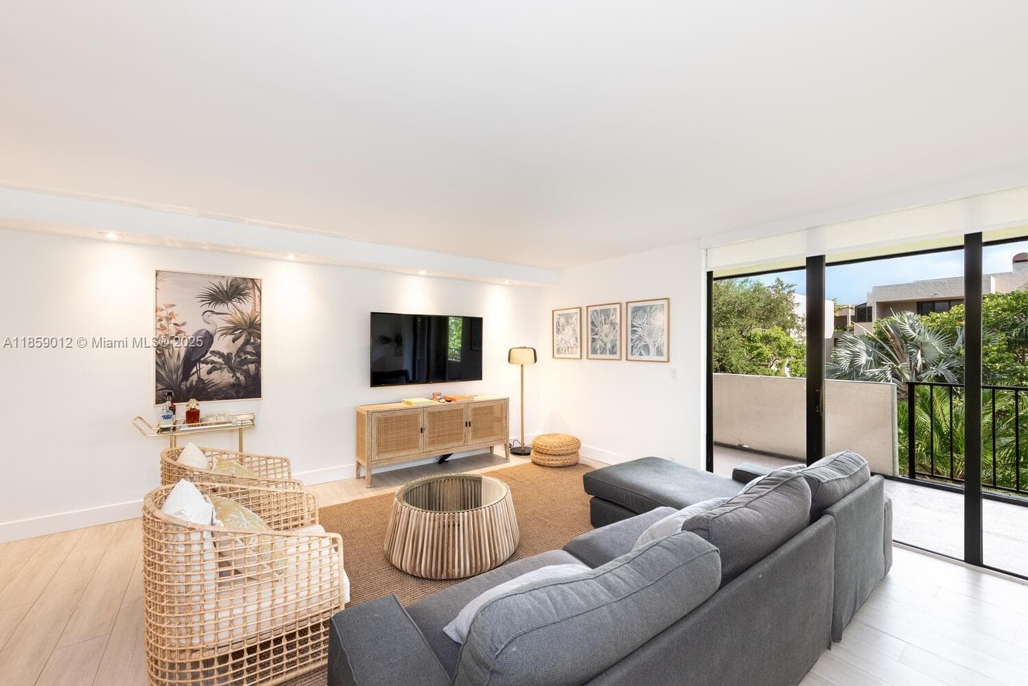 181 Crandon Blvd # 306, Key Biscayne, FL 33149 — zdjęcie 2
