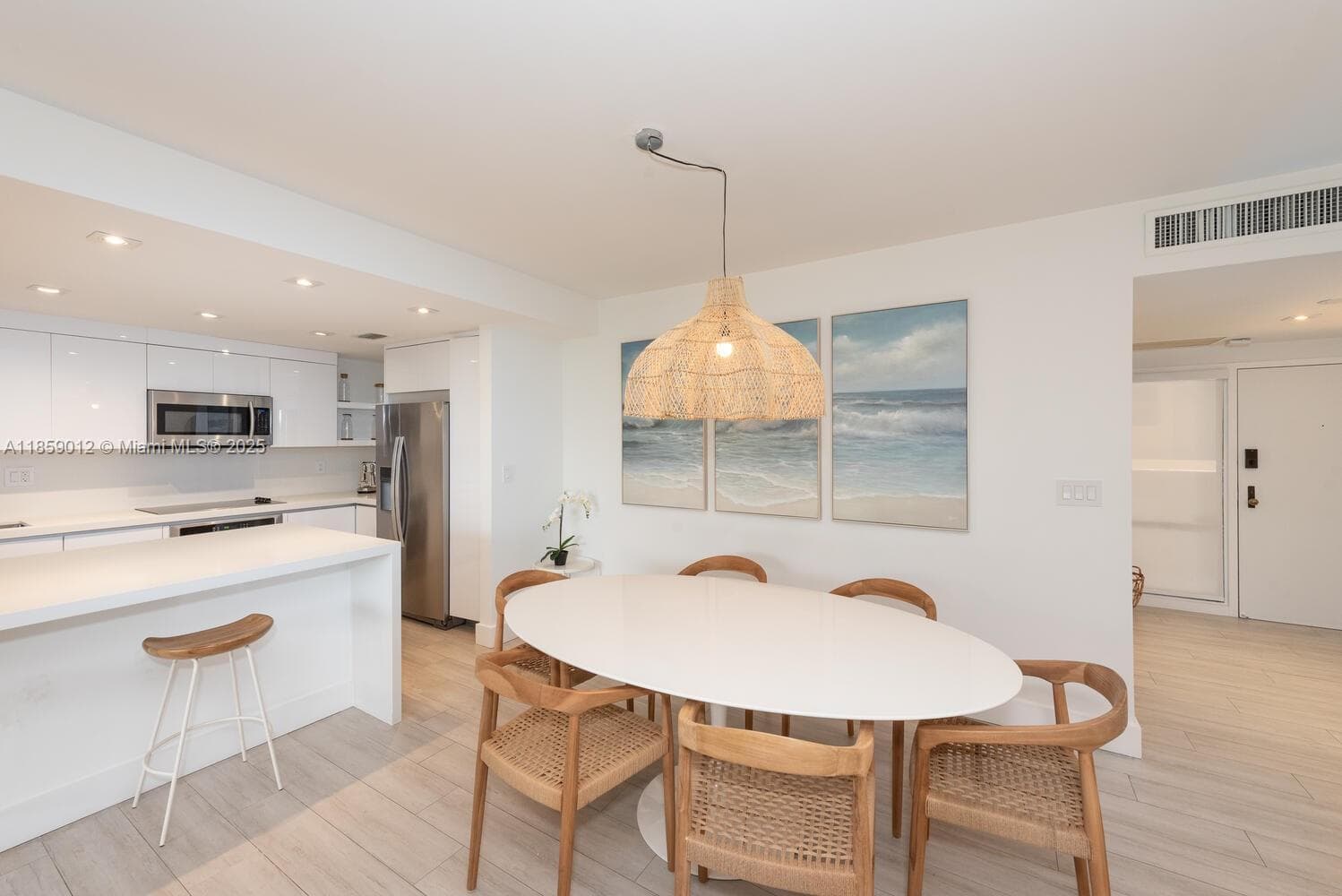181 Crandon Blvd # 306, Key Biscayne, FL 33149 — zdjęcie 5