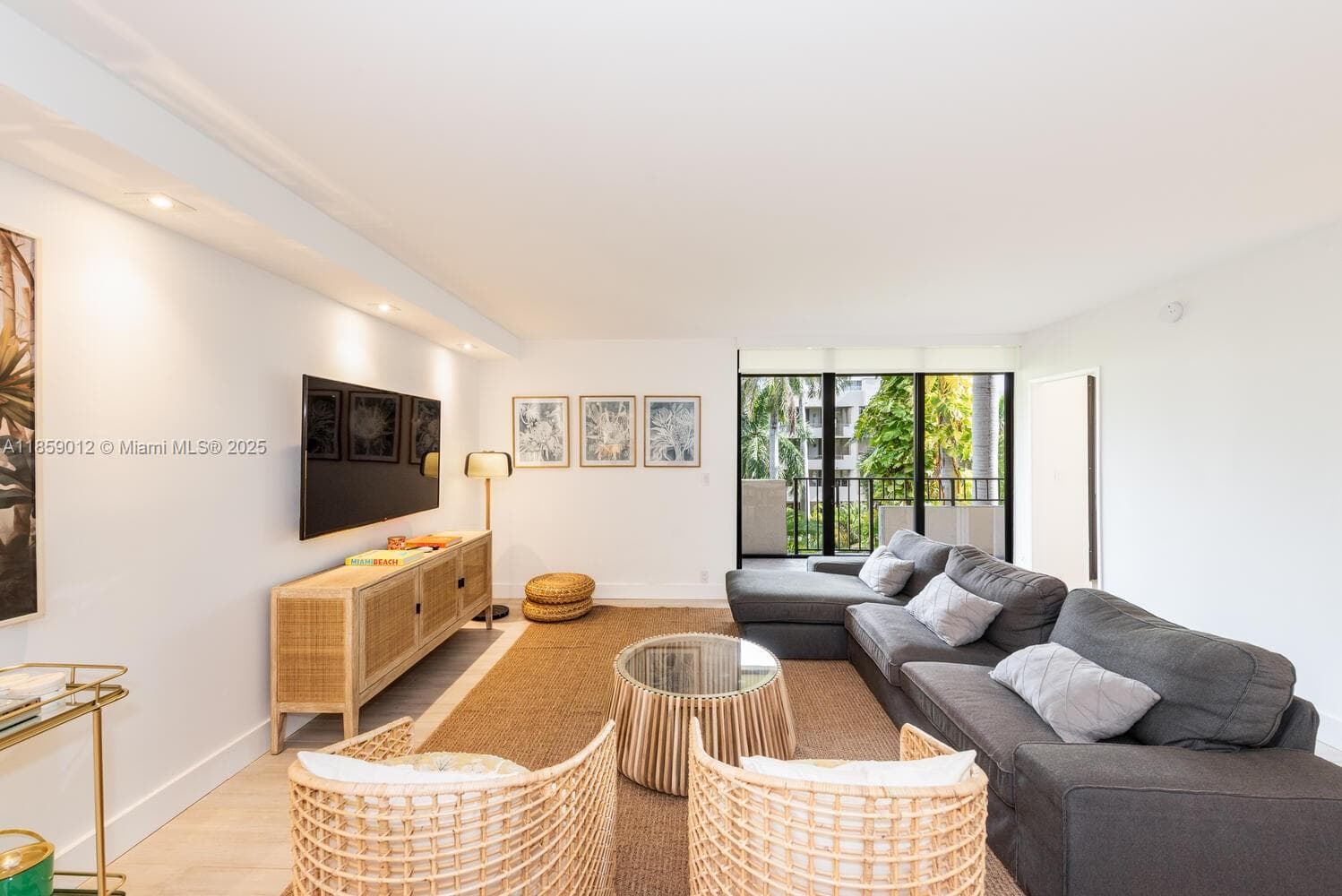 181 Crandon Blvd # 306, Key Biscayne, FL 33149 — zdjęcie 4