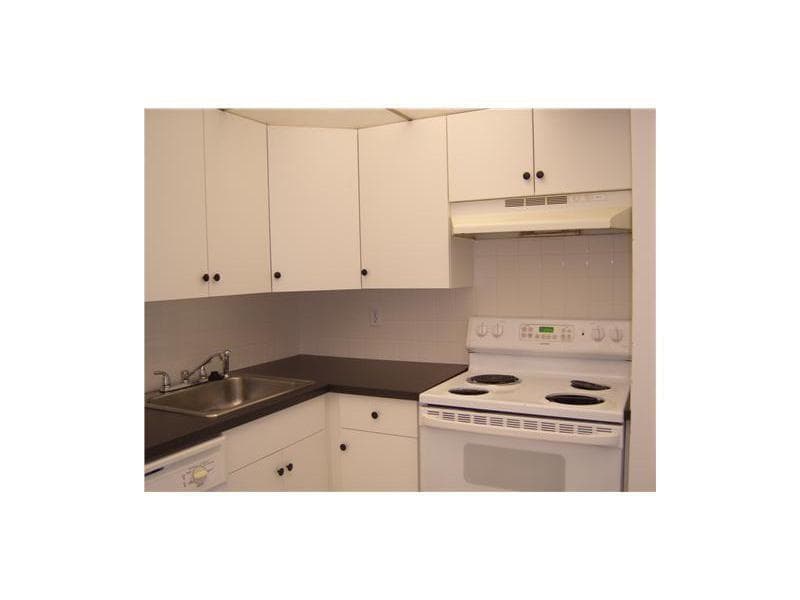 4158 Inverrary Drive # 404, Lauderhill, FL 33319 — zdjęcie 2