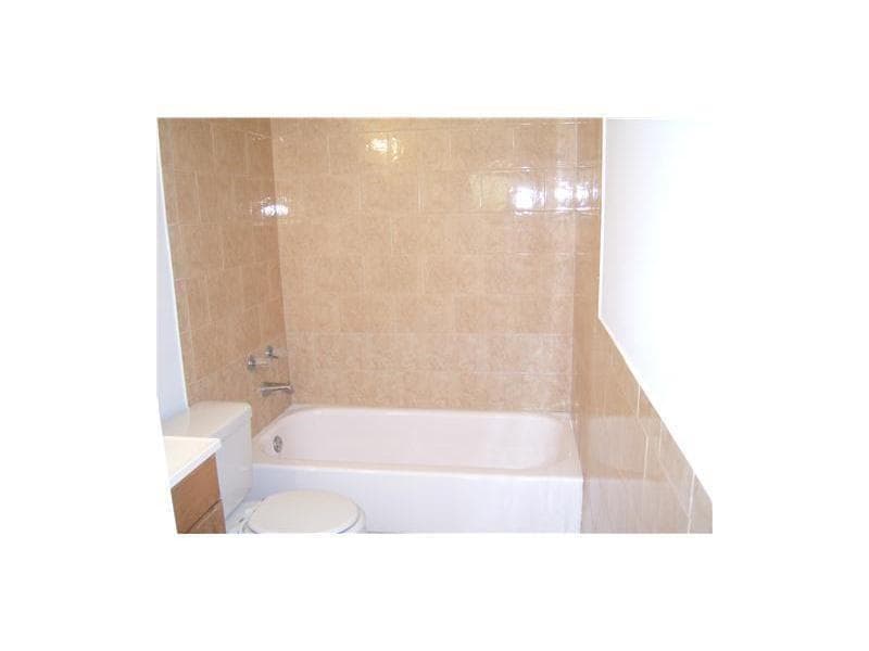 4158 Inverrary Drive # 404, Lauderhill, FL 33319 — zdjęcie 4