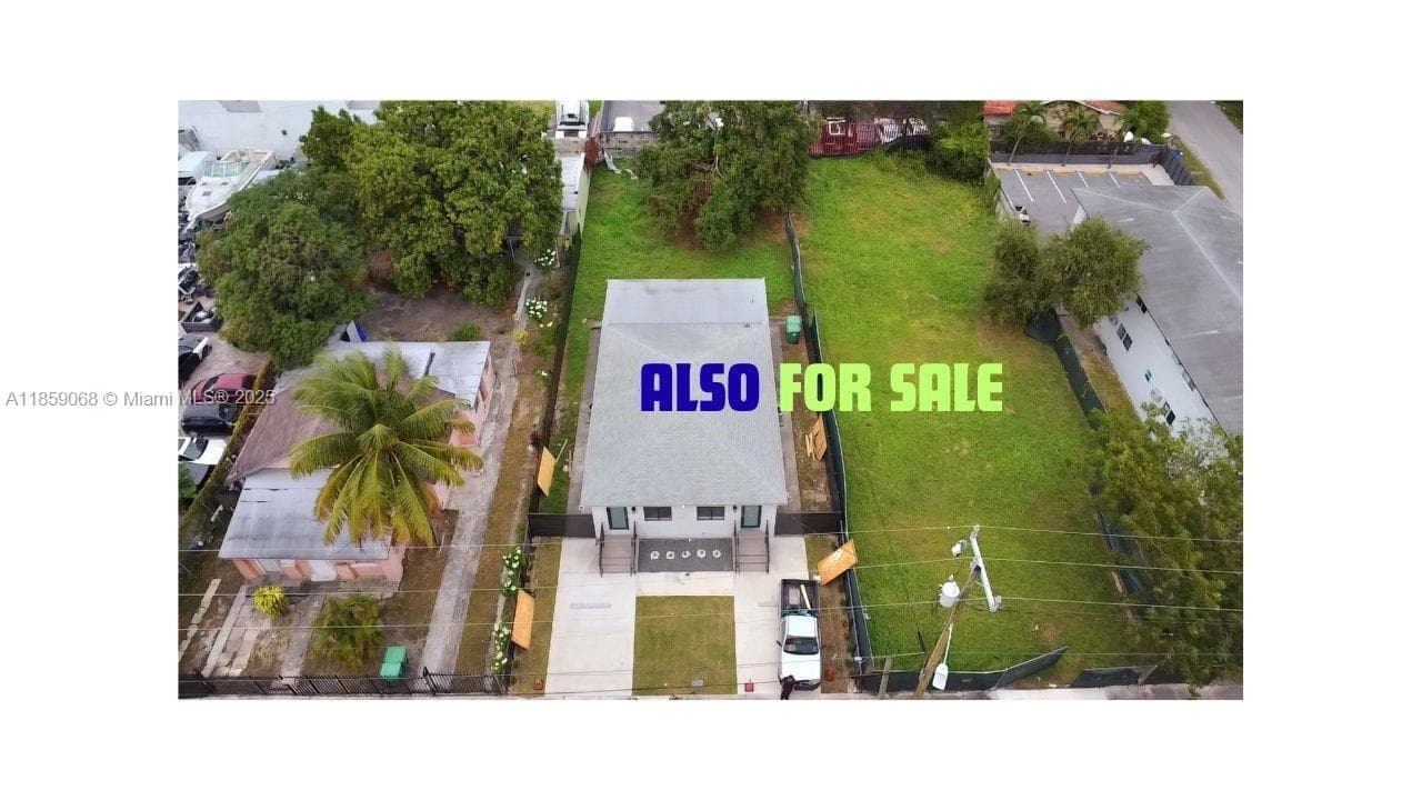 683 NW 30th St, Miami, FL 33127 — zdjęcie 2