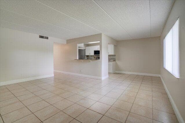 1104 Meadows Circle, Boynton Beach, FL 33436 — zdjęcie 5