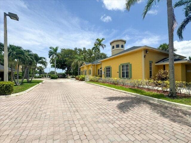 1104 Meadows Circle, Boynton Beach, FL 33436 — zdjęcie 4