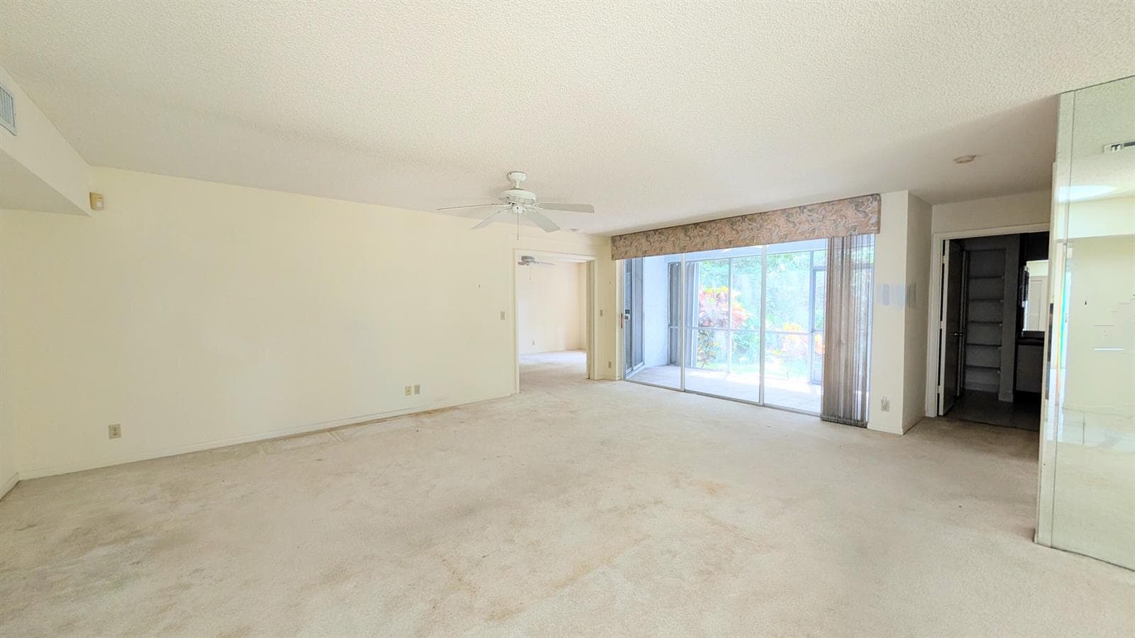 9746 Nickels Boulevard # 104, Boynton Beach, FL 33436 — zdjęcie 2