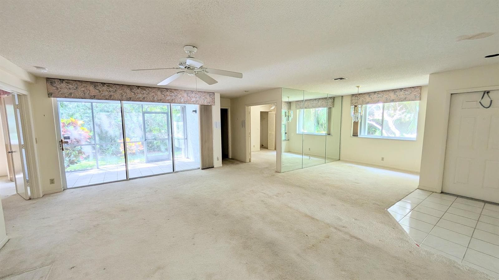 9746 Nickels Boulevard # 104, Boynton Beach, FL 33436 — zdjęcie 3