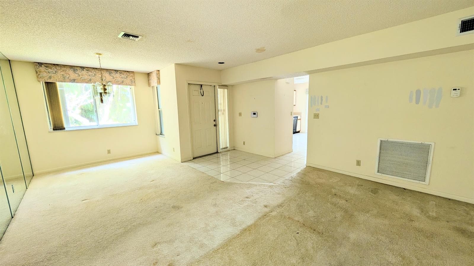 9746 Nickels Boulevard # 104, Boynton Beach, FL 33436 — zdjęcie 5