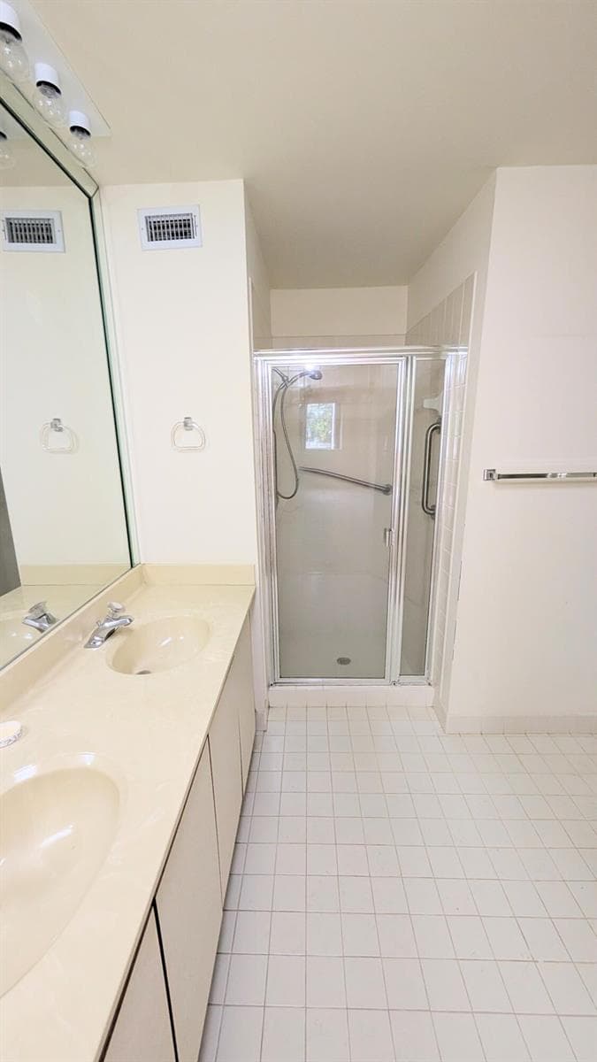 9746 Nickels Boulevard # 104, Boynton Beach, FL 33436 — zdjęcie 4