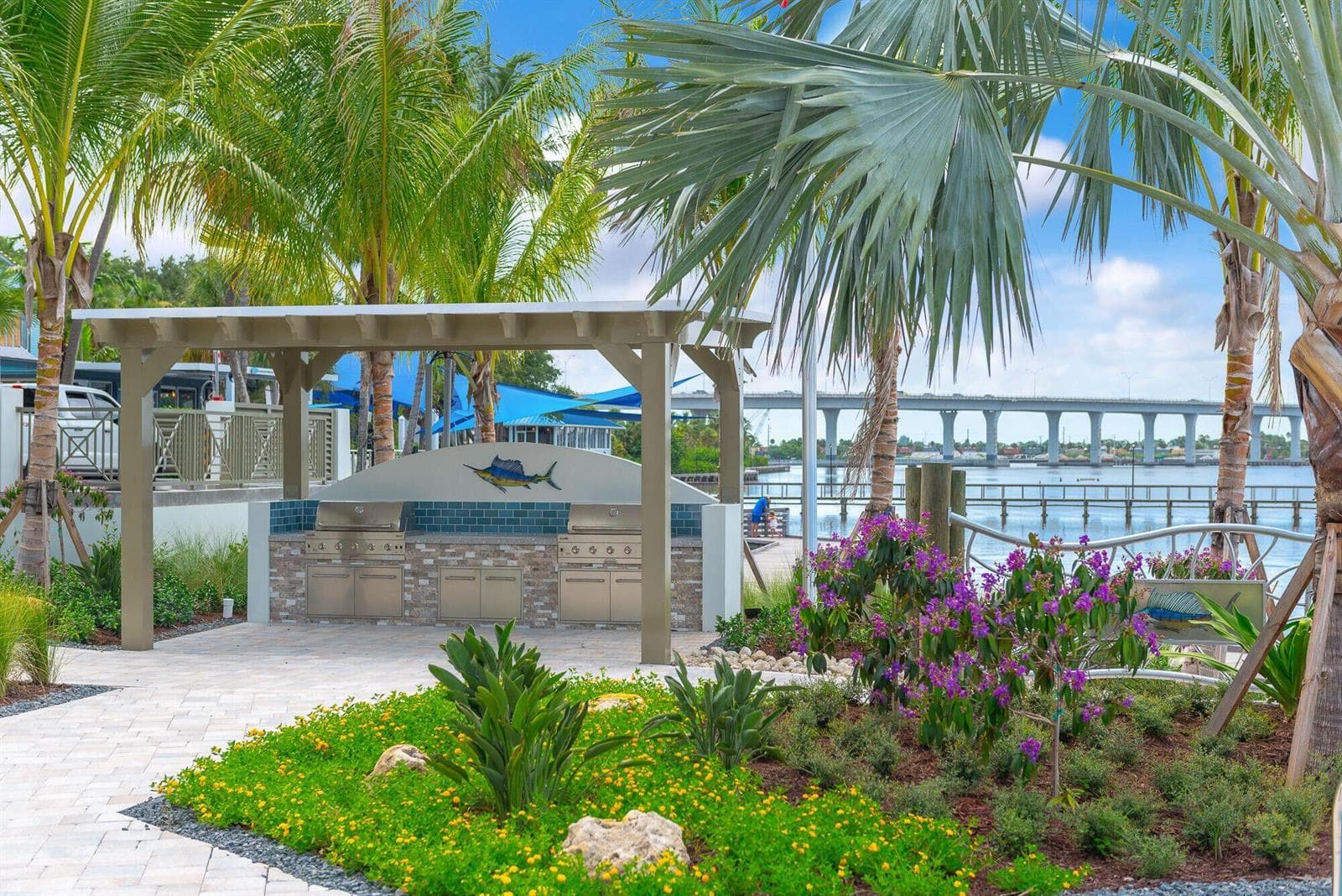 41 SW Seminole Street # 305, Stuart, FL 34994 — zdjęcie 3