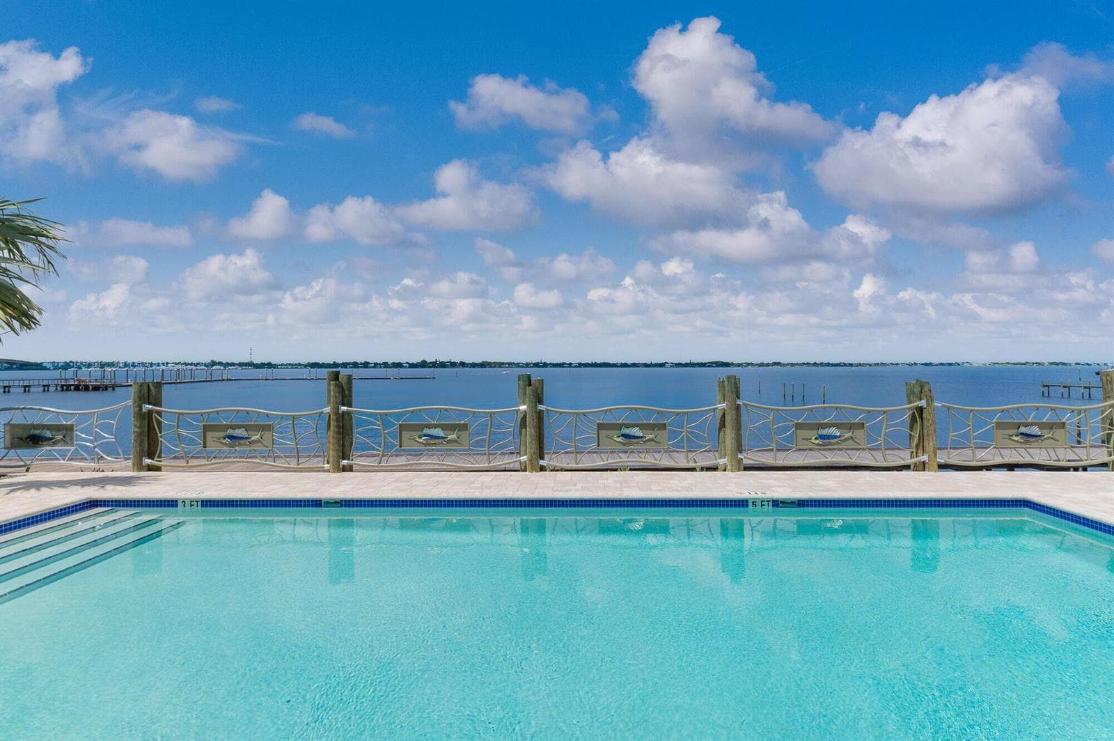 41 SW Seminole Street # 305, Stuart, FL 34994 — zdjęcie 2