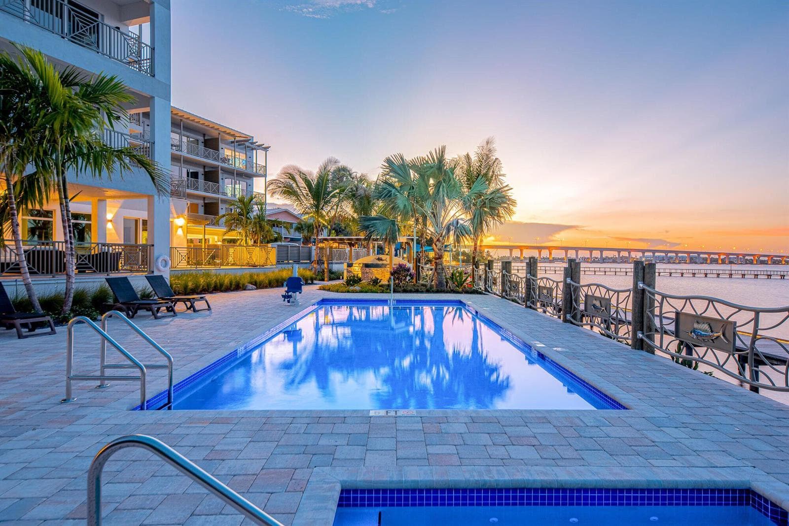 41 SW Seminole Street # 305, Stuart, FL 34994 — zdjęcie 5
