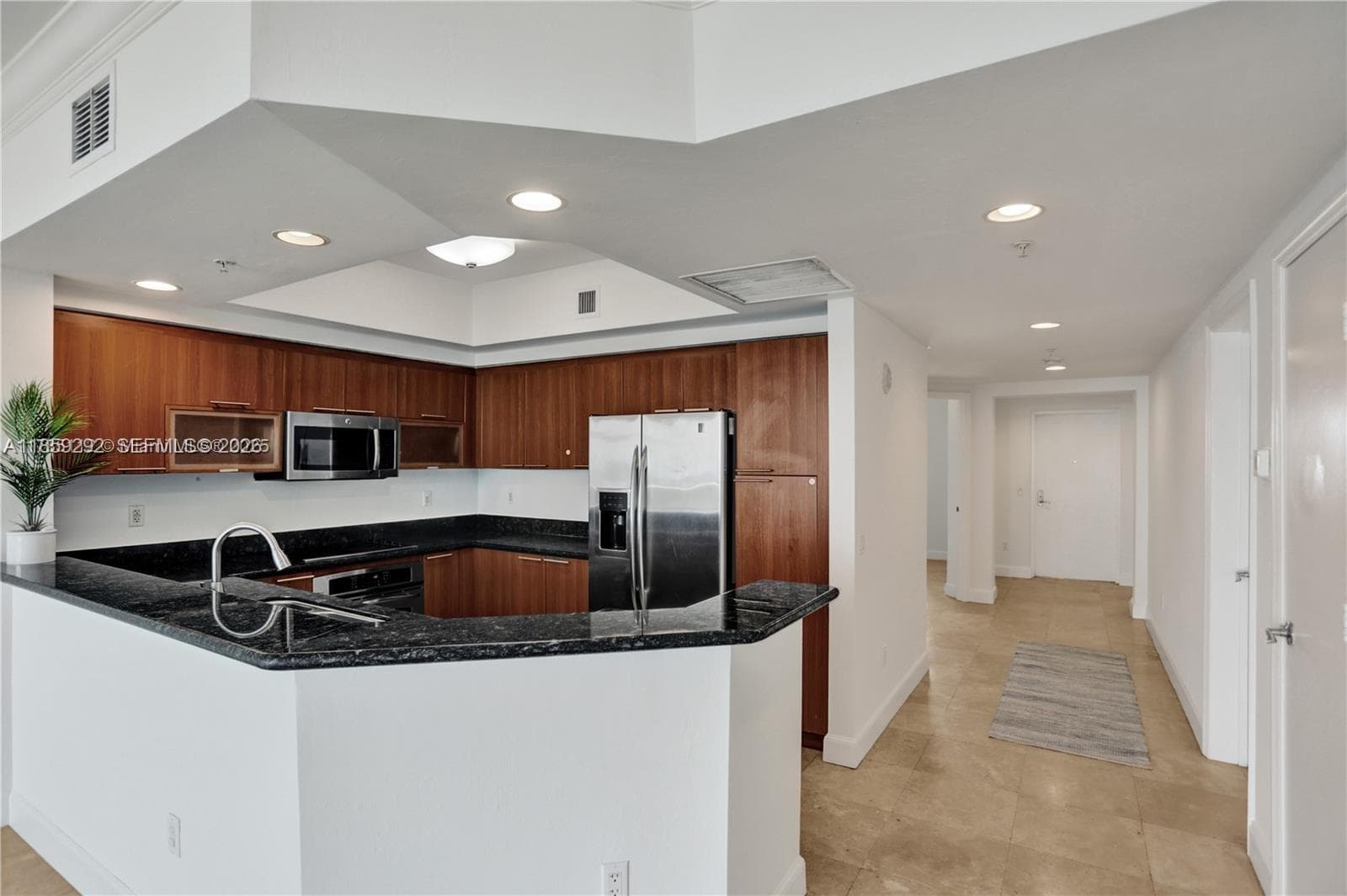15051 Royal Oaks Ln # 2603, North Miami, FL 33181 — zdjęcie 3