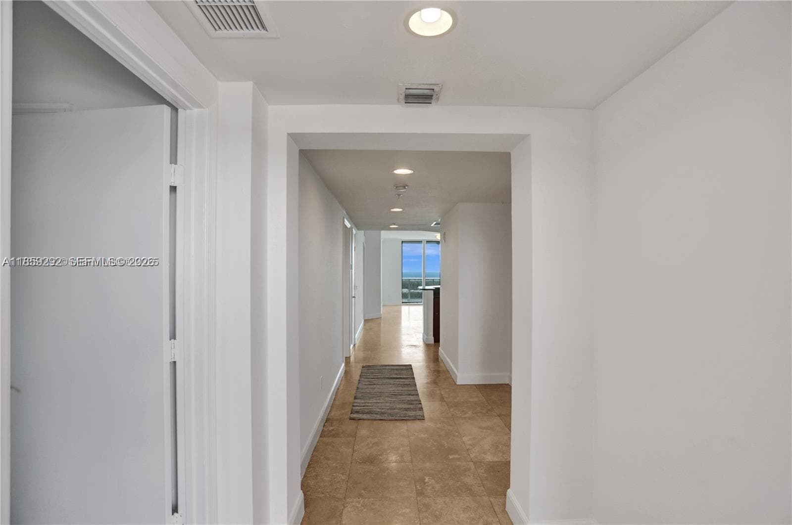 15051 Royal Oaks Ln # 2603, North Miami, FL 33181 — zdjęcie 4