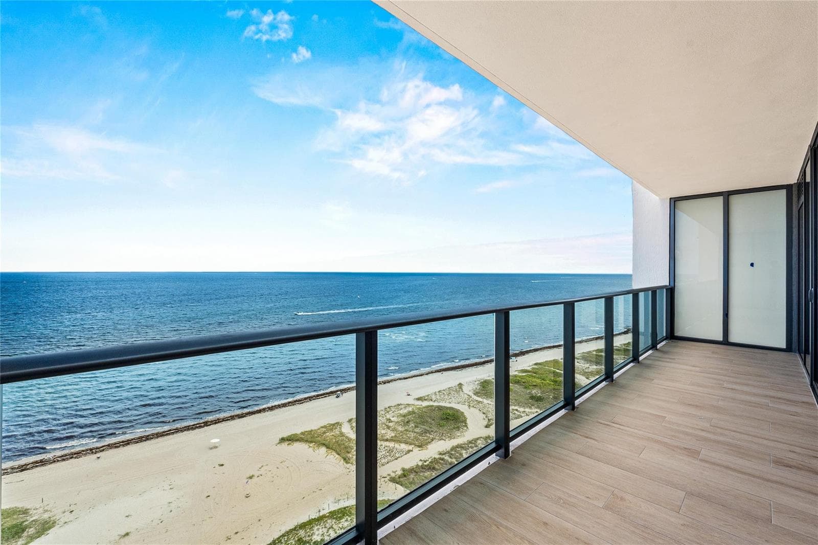 900 N Ocean Boulevard # 1604, Pompano Beach, FL 33062 — zdjęcie 2