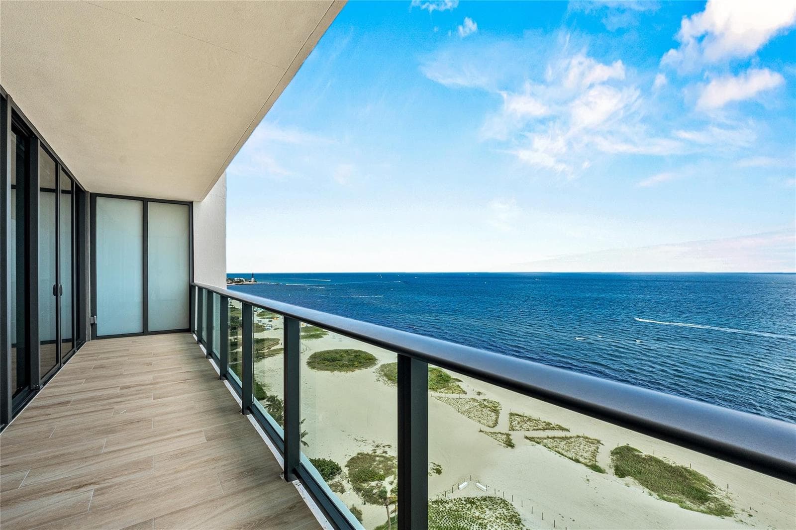 900 N Ocean Boulevard # 1604, Pompano Beach, FL 33062 — zdjęcie 3