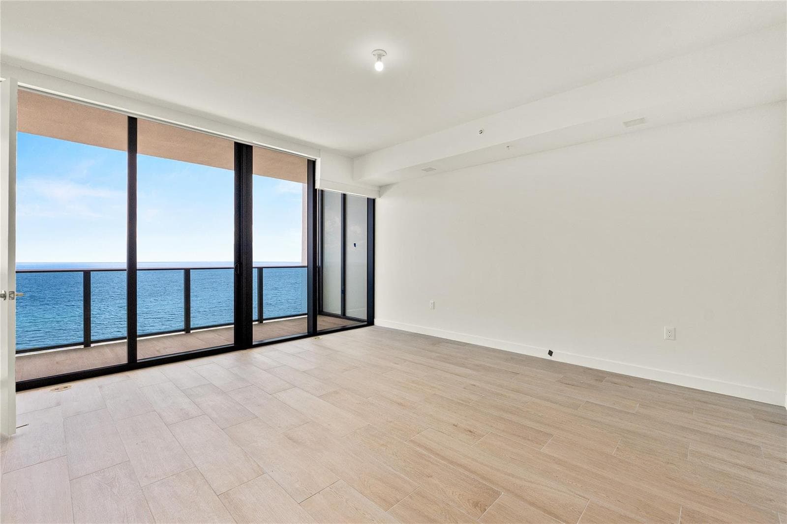 900 N Ocean Boulevard # 1604, Pompano Beach, FL 33062 — zdjęcie 5