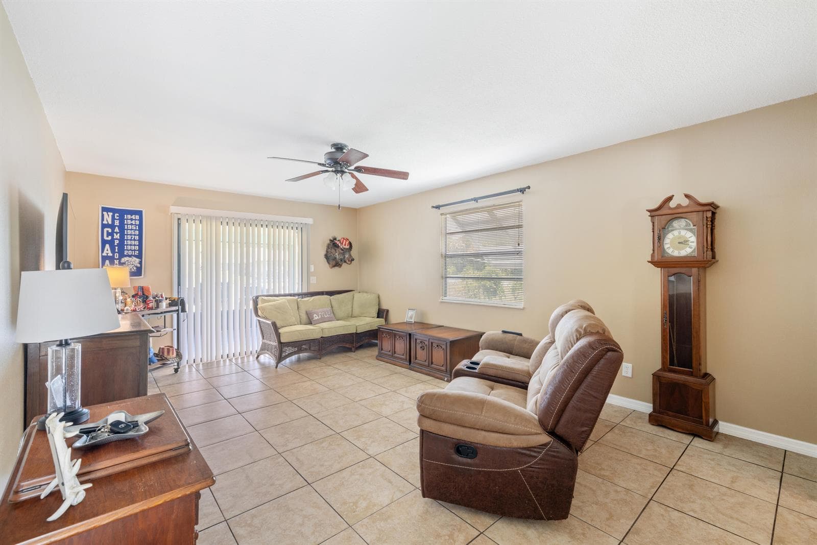 7205 Sebastian Road, Fort Pierce, FL 34951 — zdjęcie 3