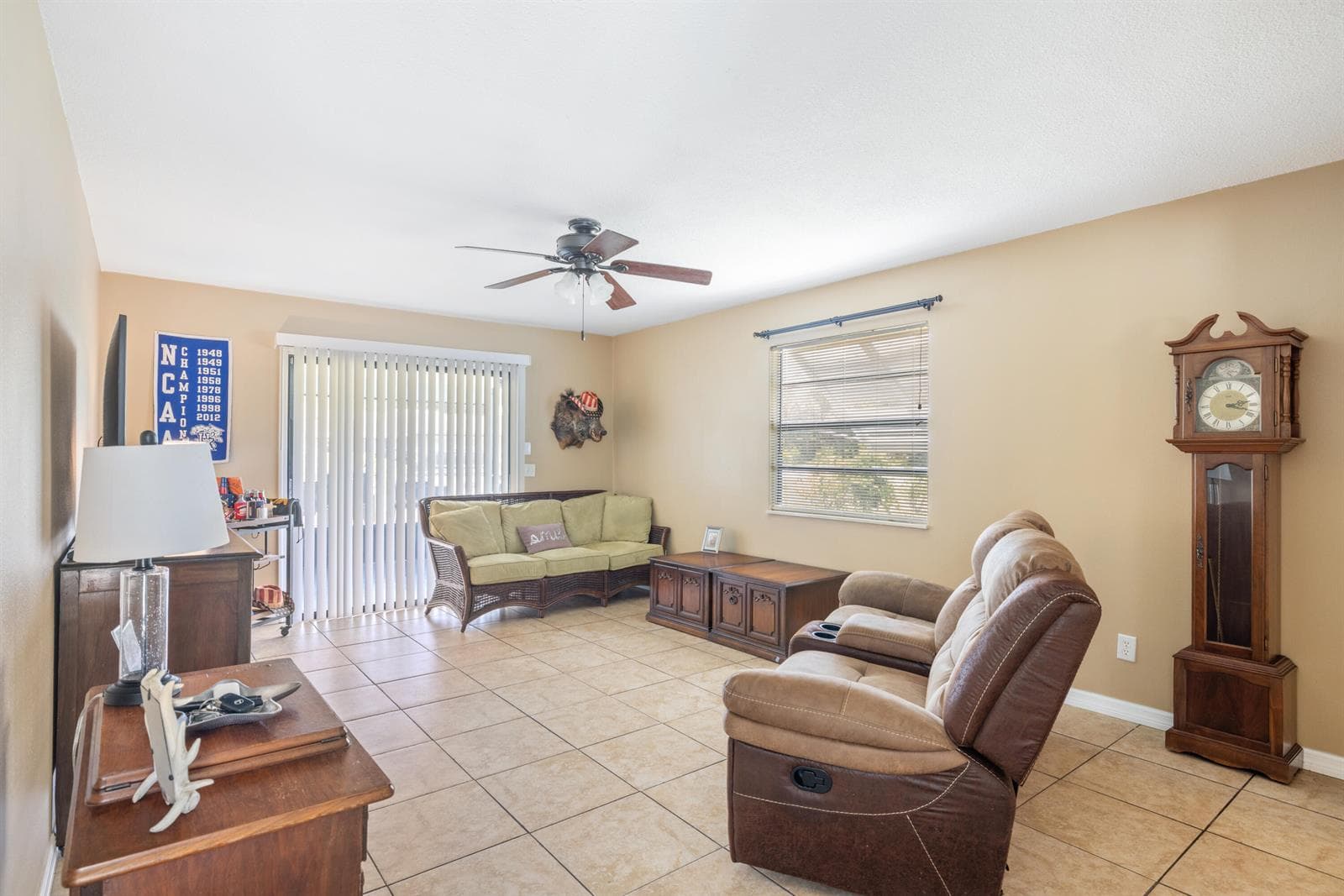 7205 Sebastian Road, Fort Pierce, FL 34951 — zdjęcie 5