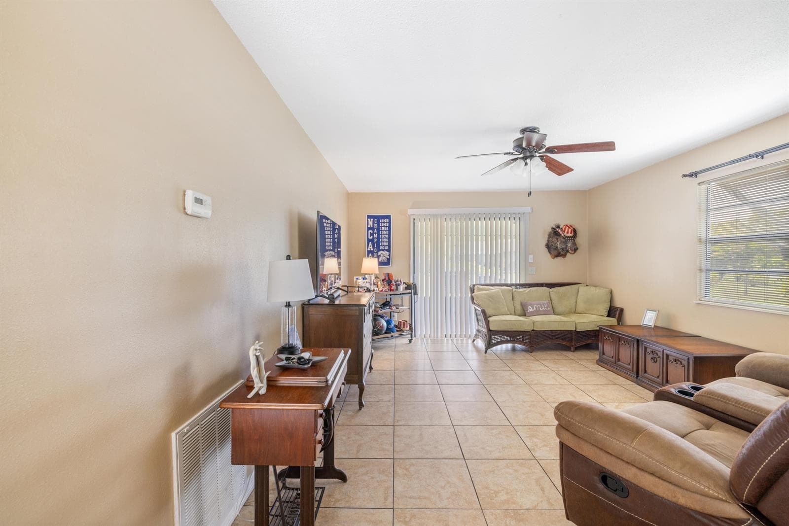 7205 Sebastian Road, Fort Pierce, FL 34951 — zdjęcie 4
