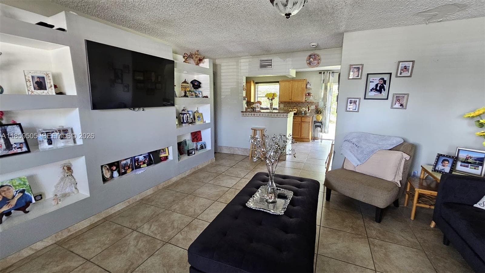 7501 Kimberly Blvd # 104, North Lauderdale, FL 33068 — zdjęcie 2