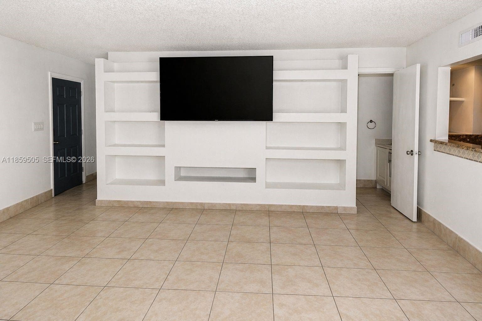 7501 Kimberly Blvd # 104, North Lauderdale, FL 33068 — zdjęcie 3