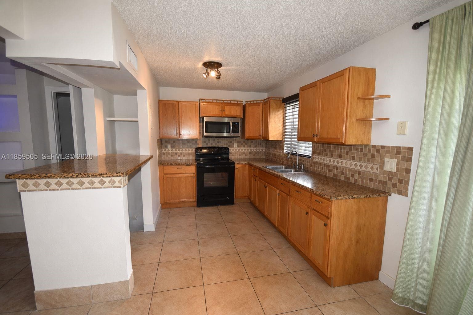 7501 Kimberly Blvd # 104, North Lauderdale, FL 33068 — zdjęcie 5