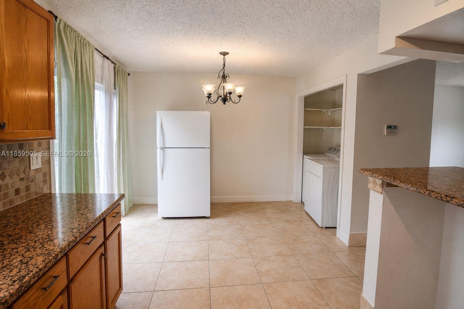 7501 Kimberly Blvd # 104, North Lauderdale, FL 33068 — zdjęcie 4