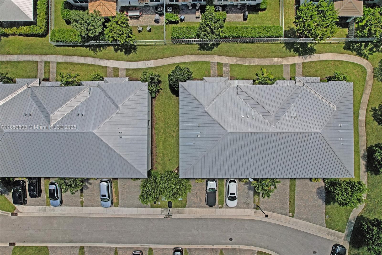 4046 Long Leaf Ln, Hollywood, FL 33021 — zdjęcie 4