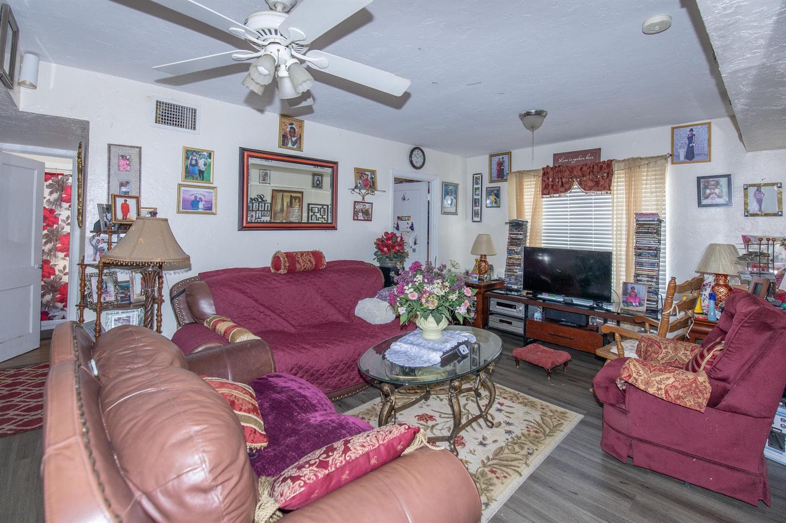 928 S Dixie Highway, FL 33460 — zdjęcie 2