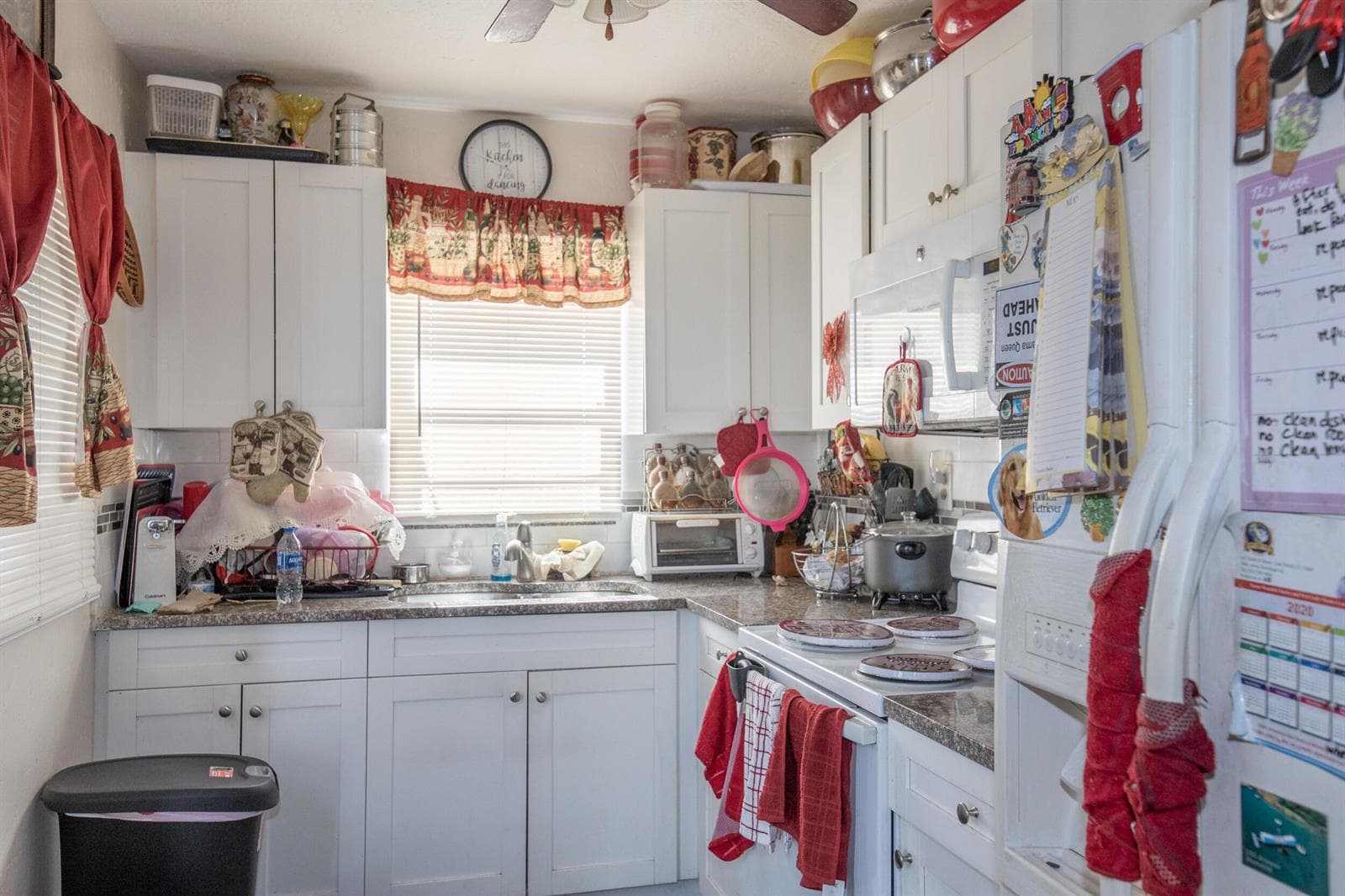 928 S Dixie Highway, FL 33460 — zdjęcie 5