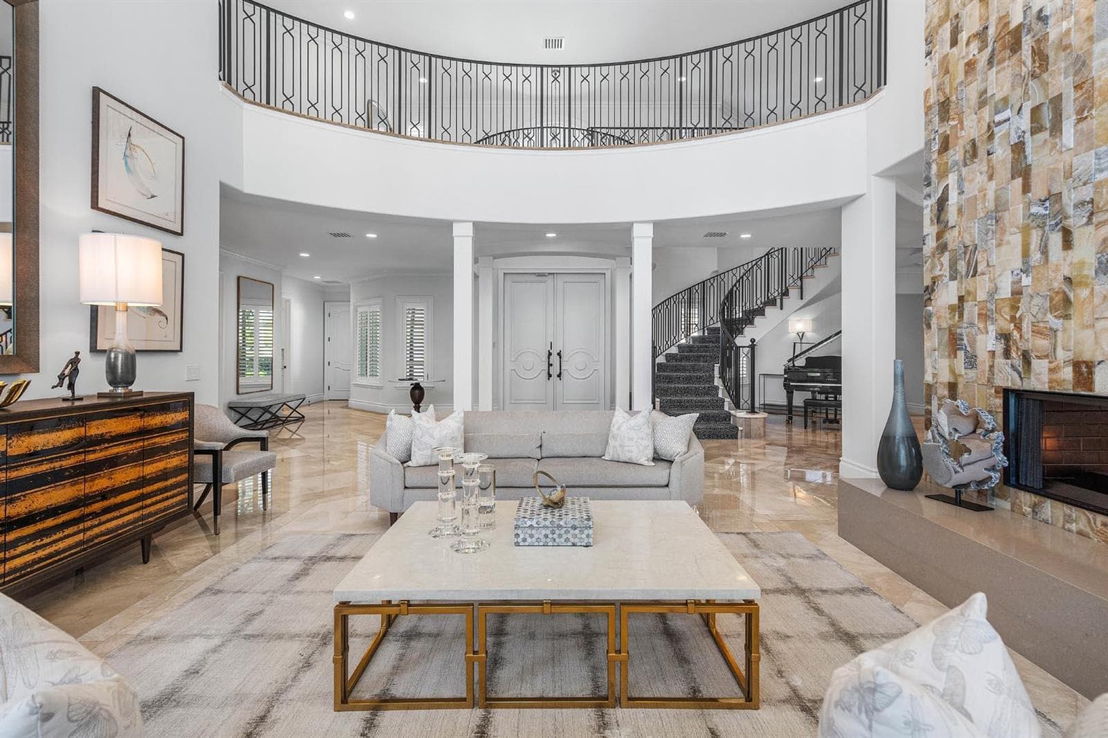 121 Royal Palm Way, Boca Raton, FL 33432 — zdjęcie 5