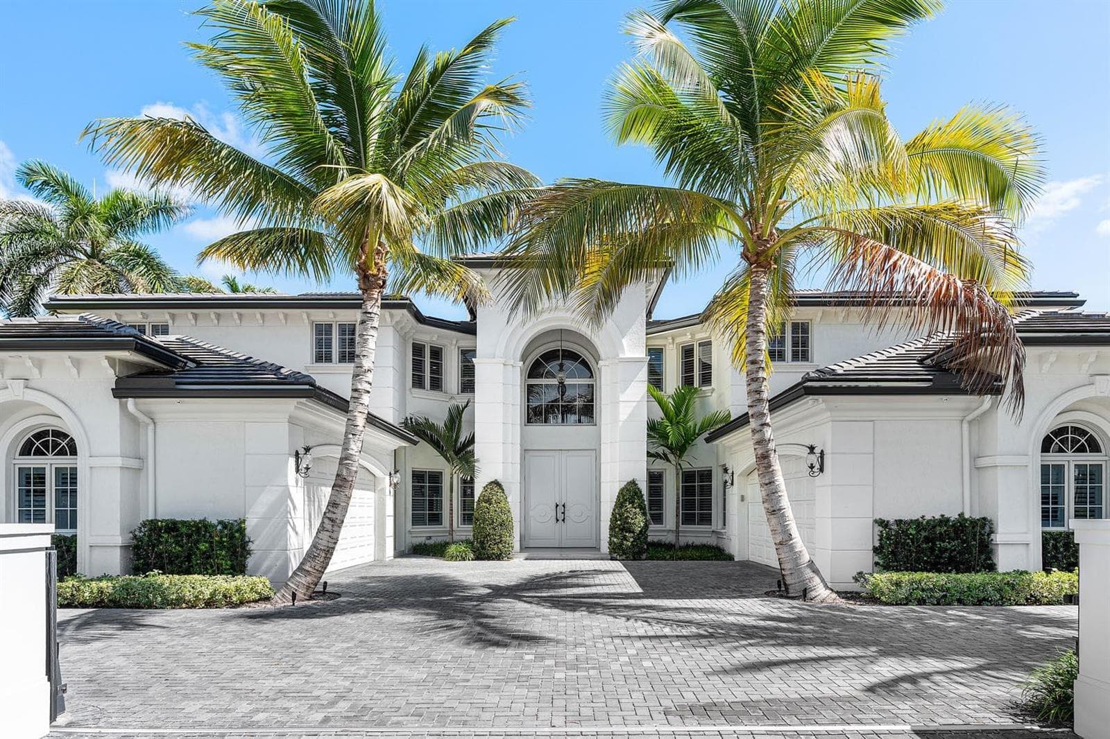 121 Royal Palm Way, Boca Raton, FL 33432 — zdjęcie 4