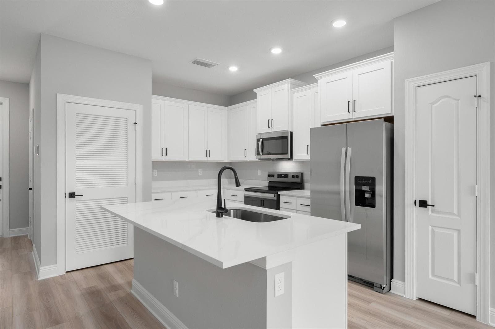 1618 Gaiety Way, Fort Pierce, FL 34947 — zdjęcie 2