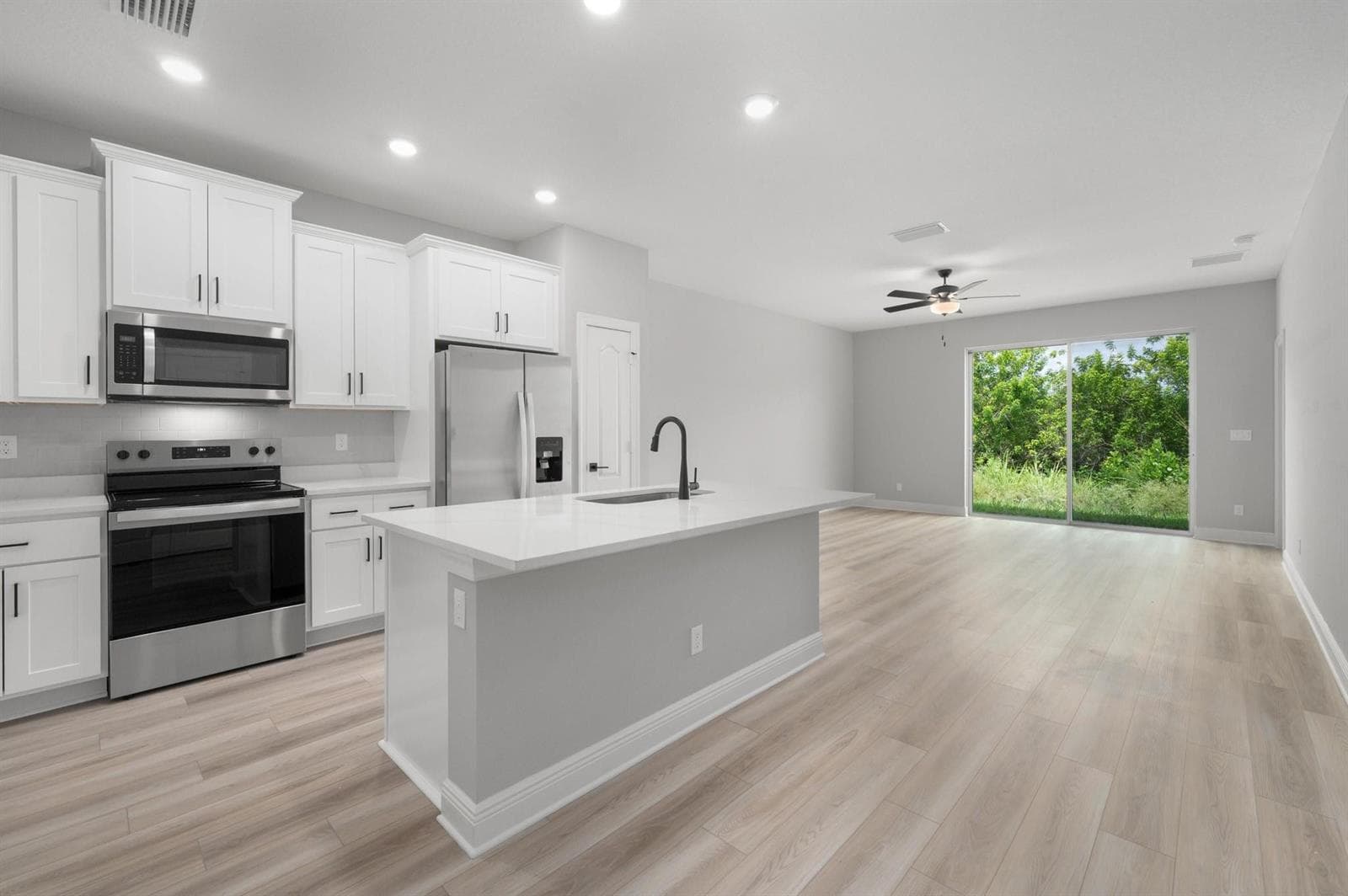 1618 Gaiety Way, Fort Pierce, FL 34947 — zdjęcie 5