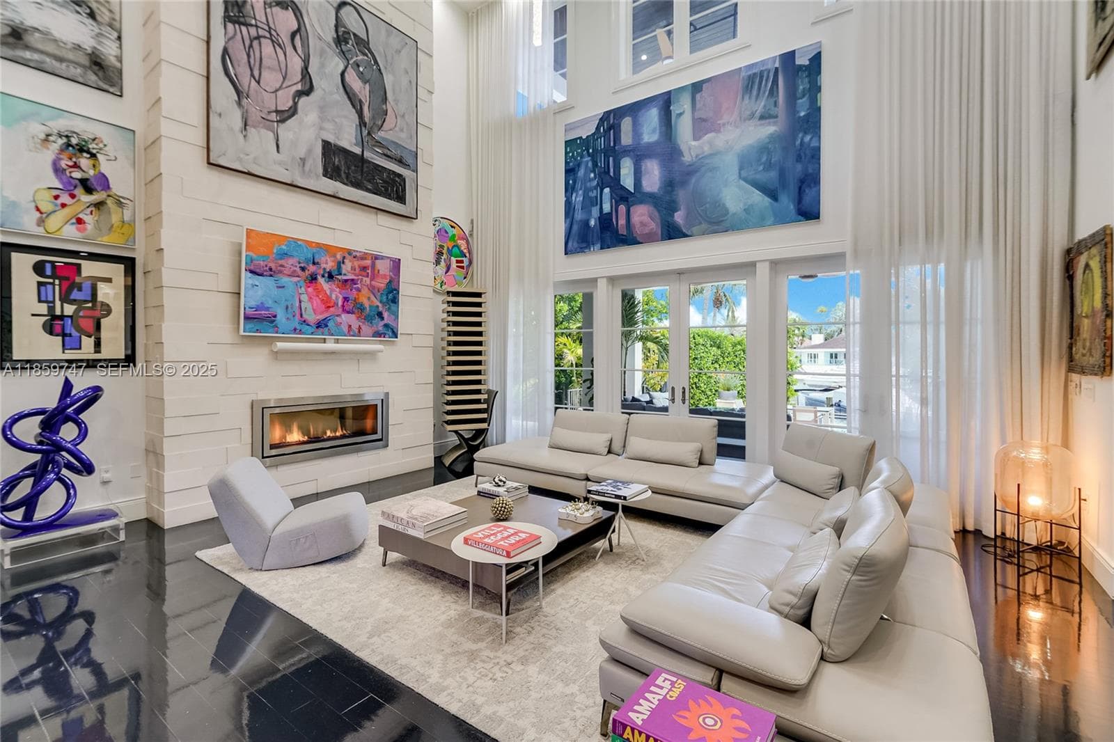 701 Bella Vista Ave, Coral Gables, FL 33156 — zdjęcie 5