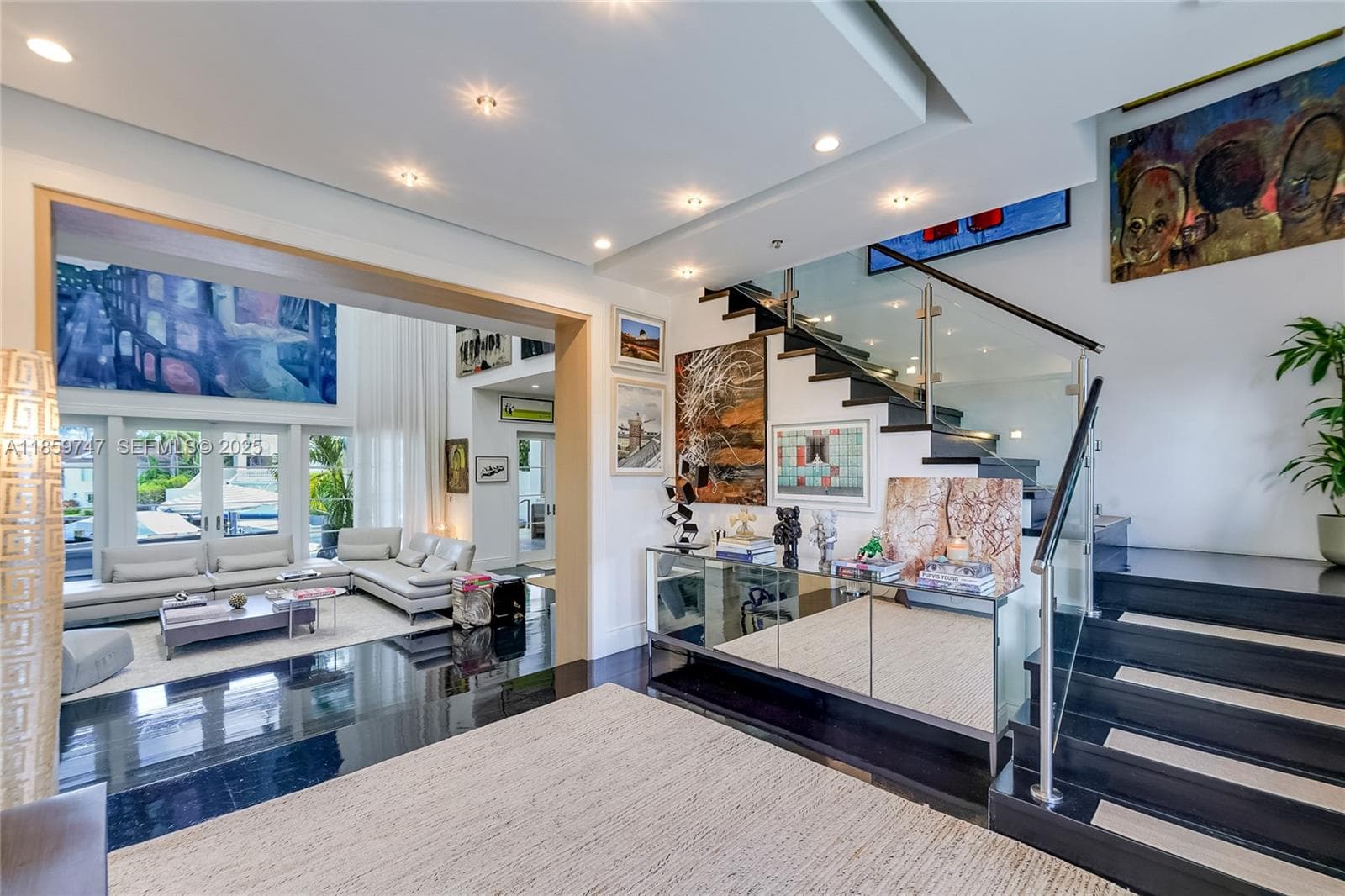 701 Bella Vista Ave, Coral Gables, FL 33156 — zdjęcie 4