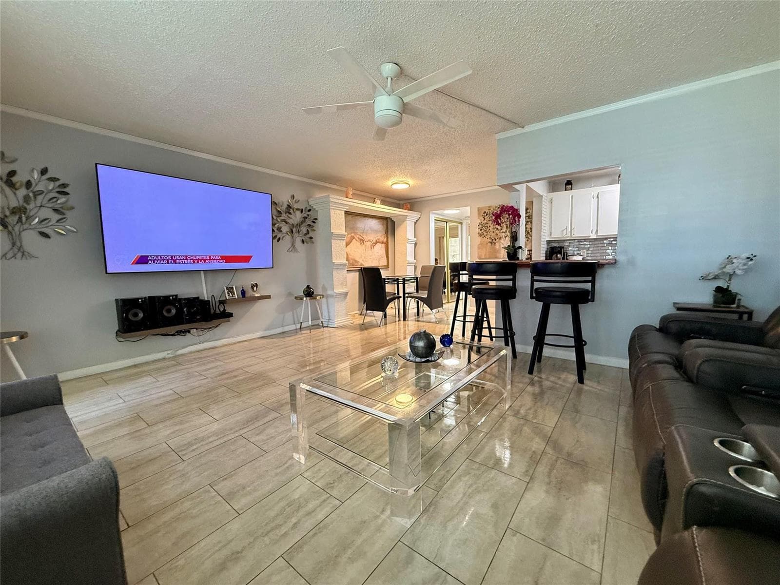 355 Oakridge T # 355, Deerfield Beach, FL 33442 — zdjęcie 2