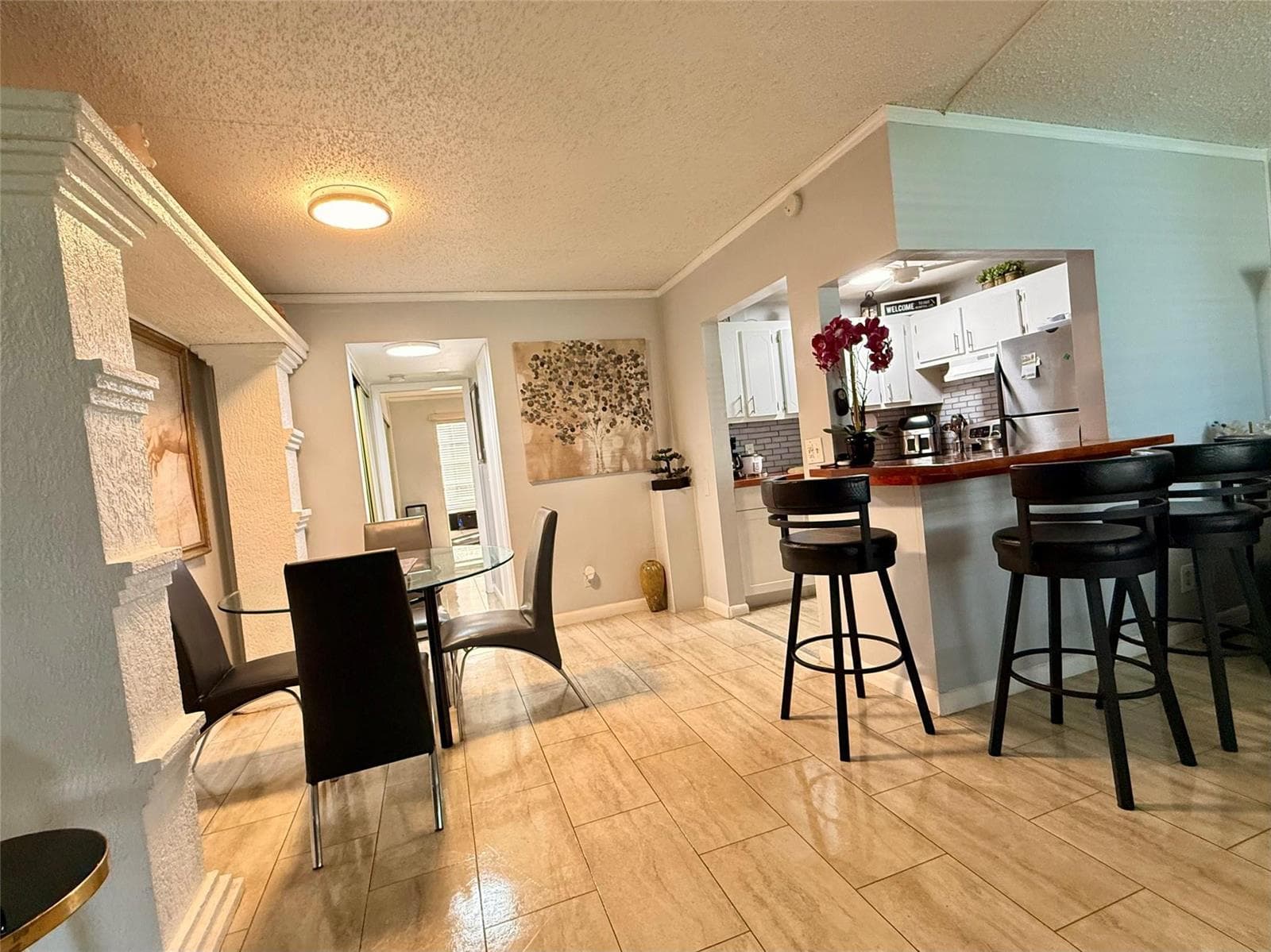 355 Oakridge T # 355, Deerfield Beach, FL 33442 — zdjęcie 3