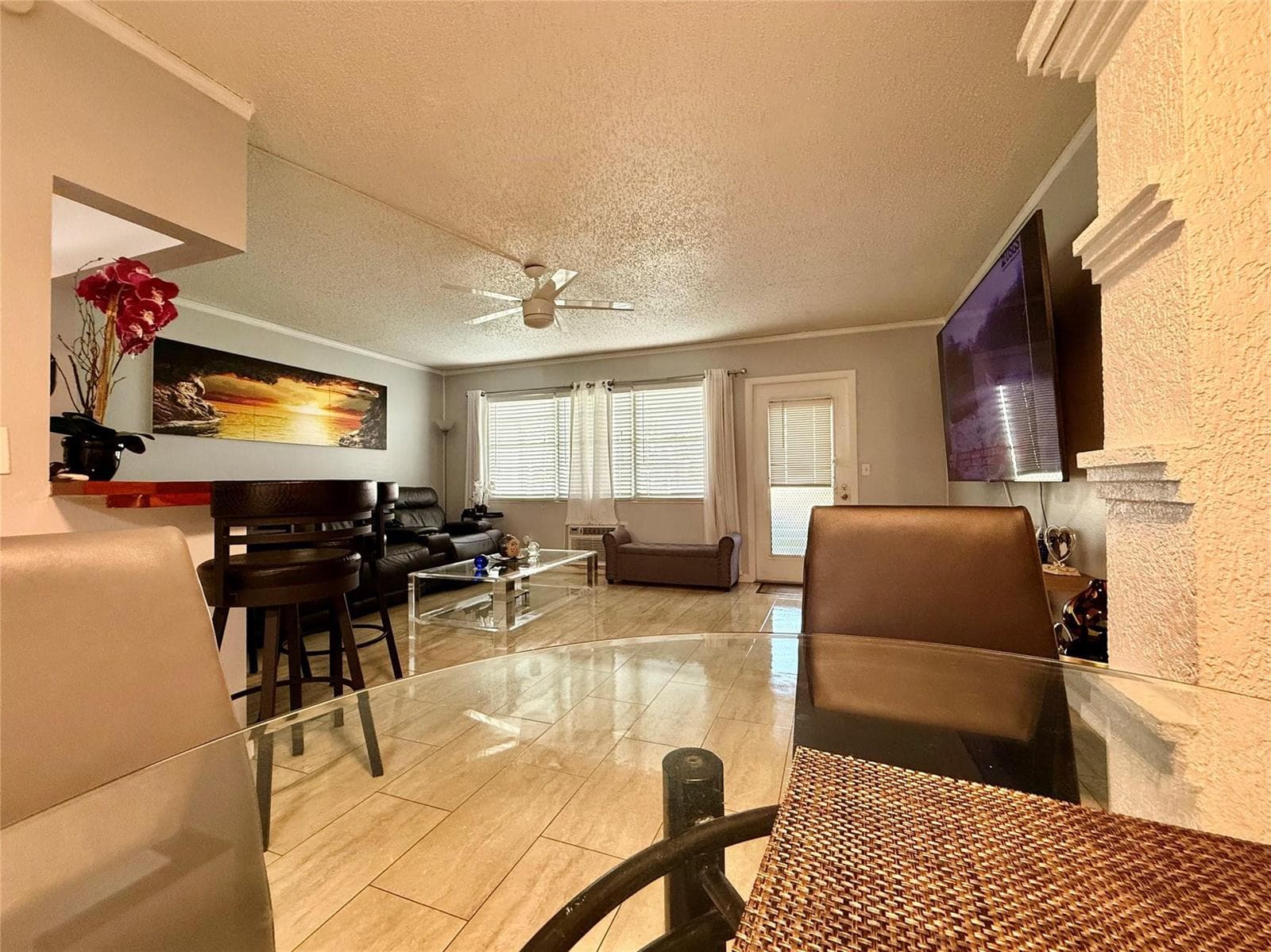 355 Oakridge T # 355, Deerfield Beach, FL 33442 — zdjęcie 5