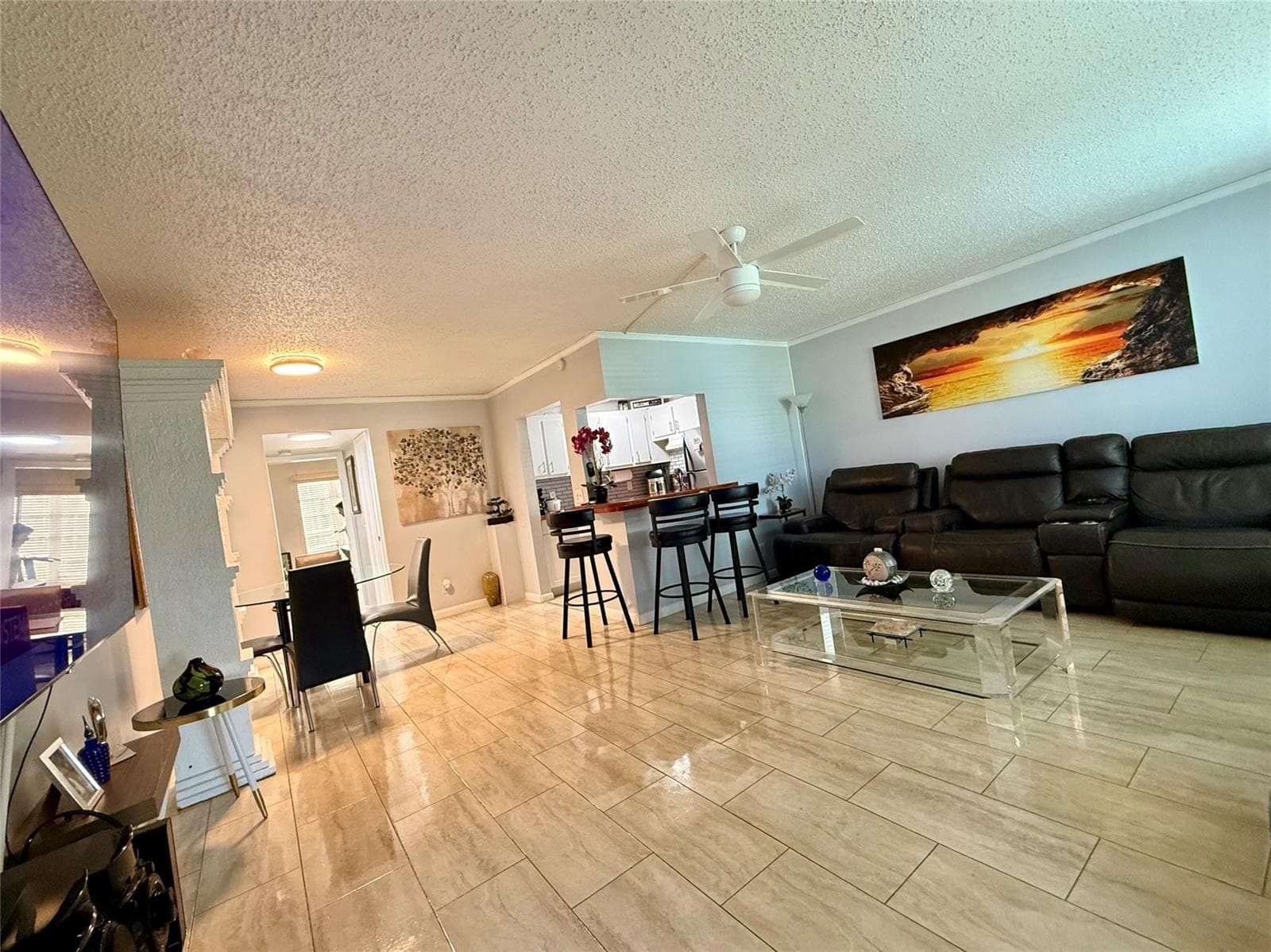 355 Oakridge T # 355, Deerfield Beach, FL 33442 — zdjęcie 4