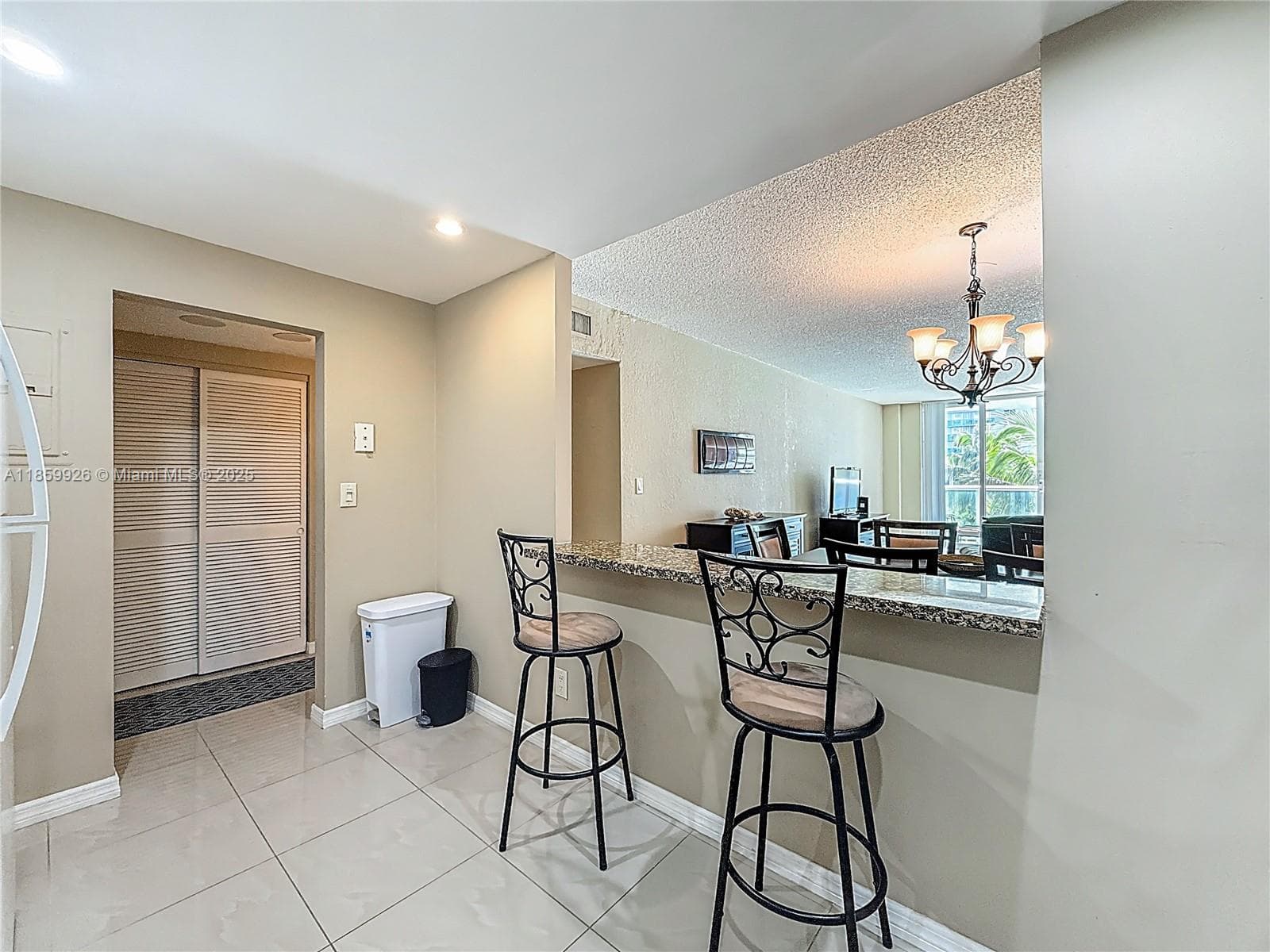 19380 Collins Ave # 308, Sunny Isles Beach, FL 33160 — zdjęcie 4