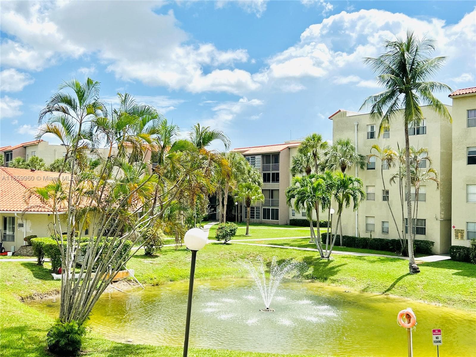 1810 SW 81st Ave # 2201, North Lauderdale, FL 33068