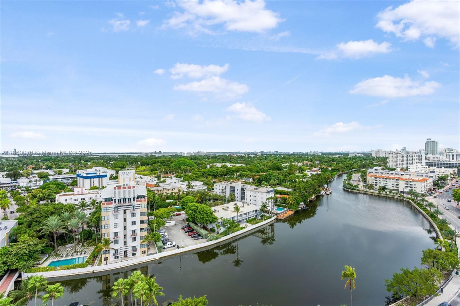 2401 Collins Ave # 1808, Miami Beach, FL 33140