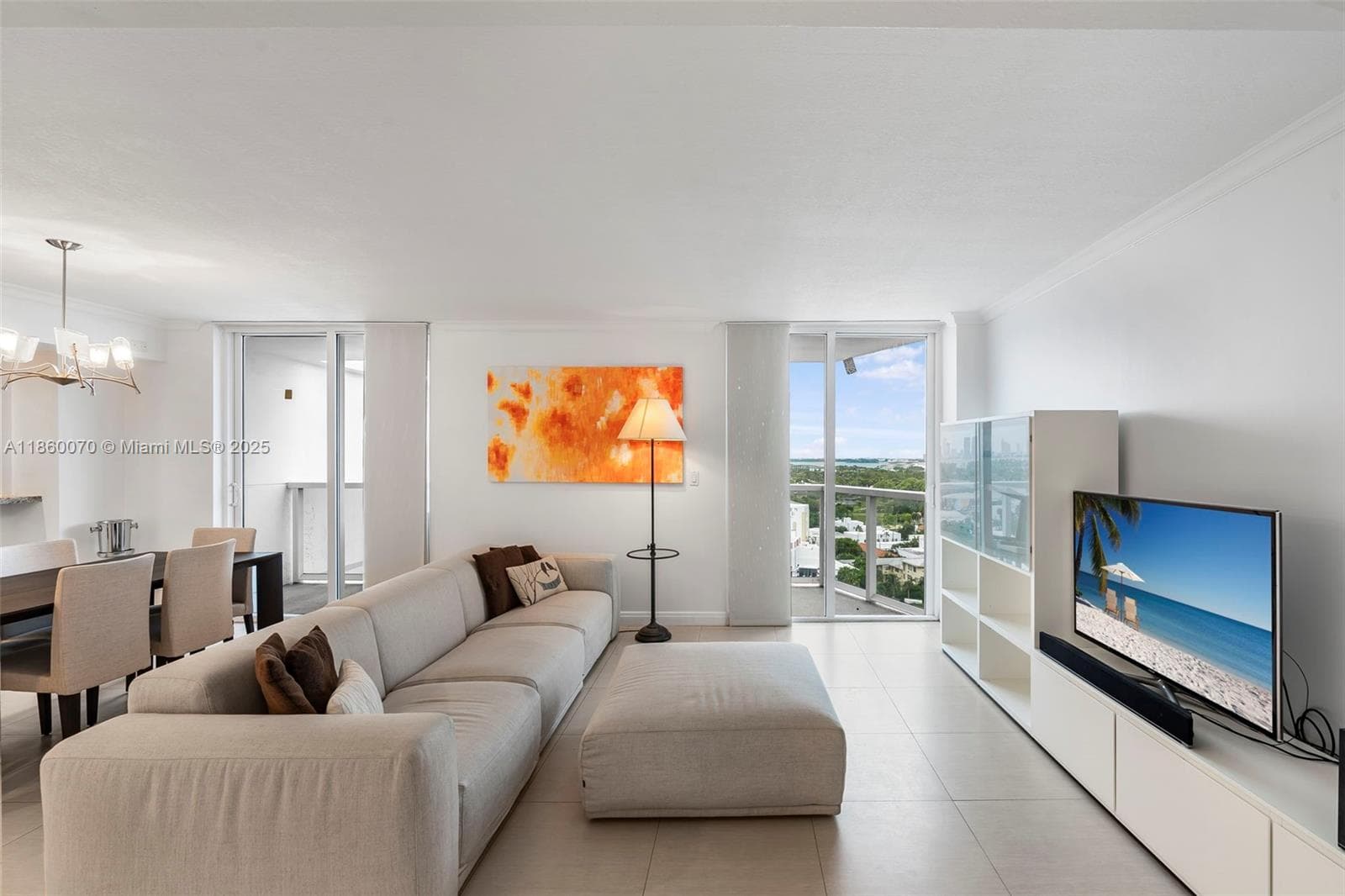 2401 Collins Ave # 1808, Miami Beach, FL 33140 — zdjęcie 5