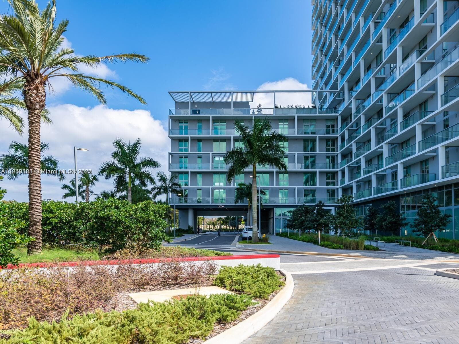 2000 Metropica Way # 2509, Sunrise, FL 33323 — zdjęcie 2