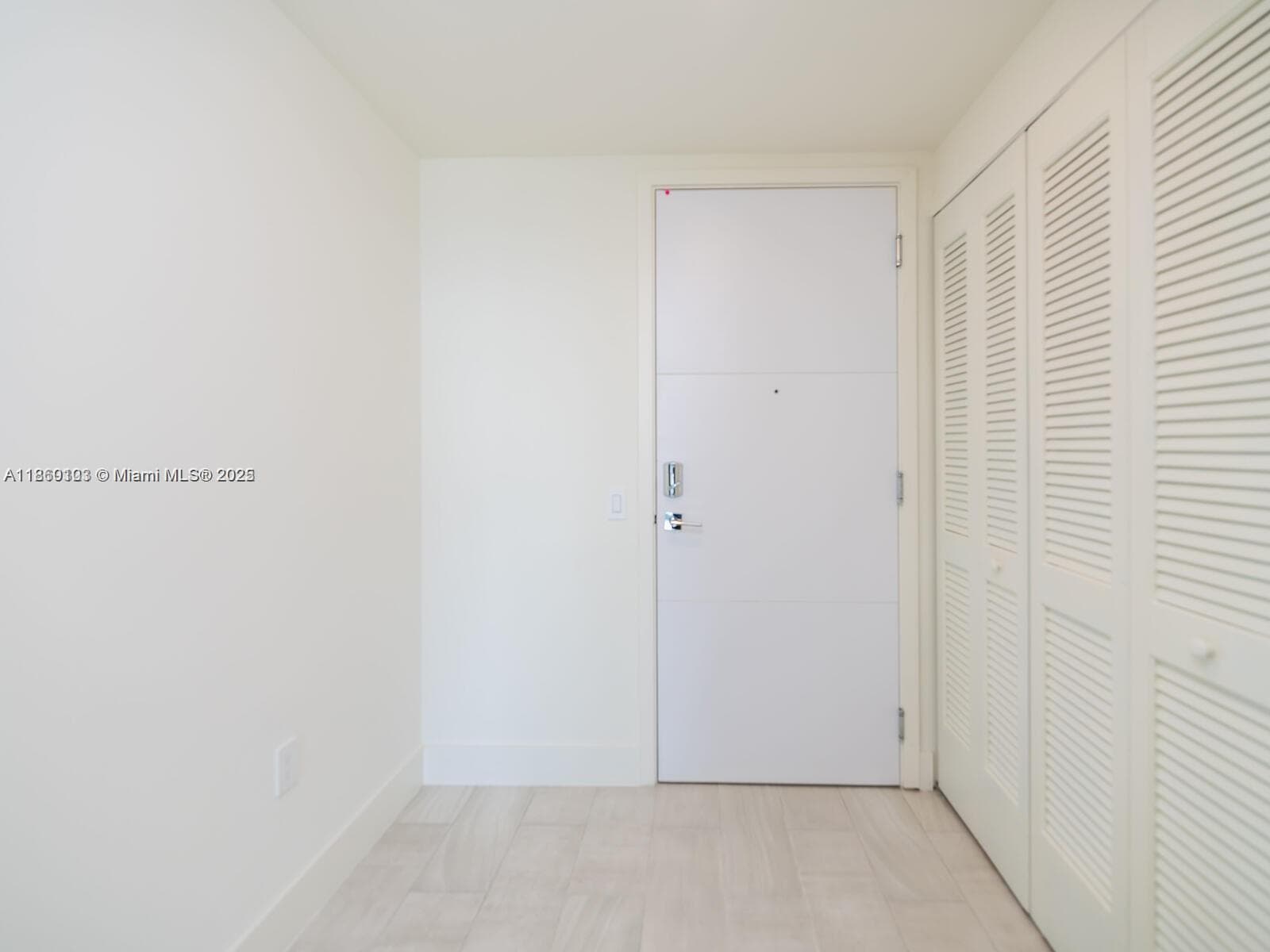 2000 Metropica Way # 2509, Sunrise, FL 33323 — zdjęcie 3