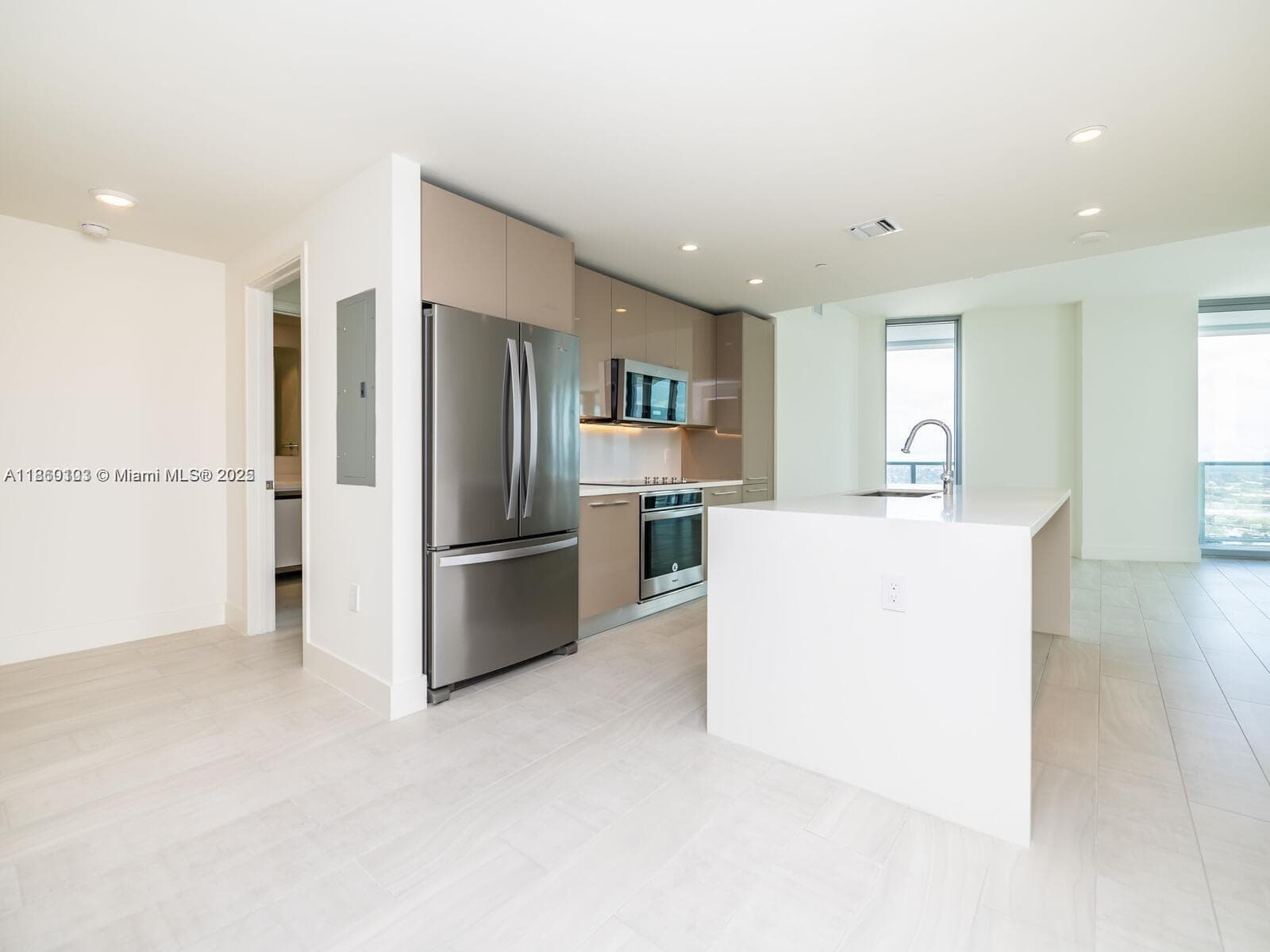 2000 Metropica Way # 2509, Sunrise, FL 33323 — zdjęcie 5