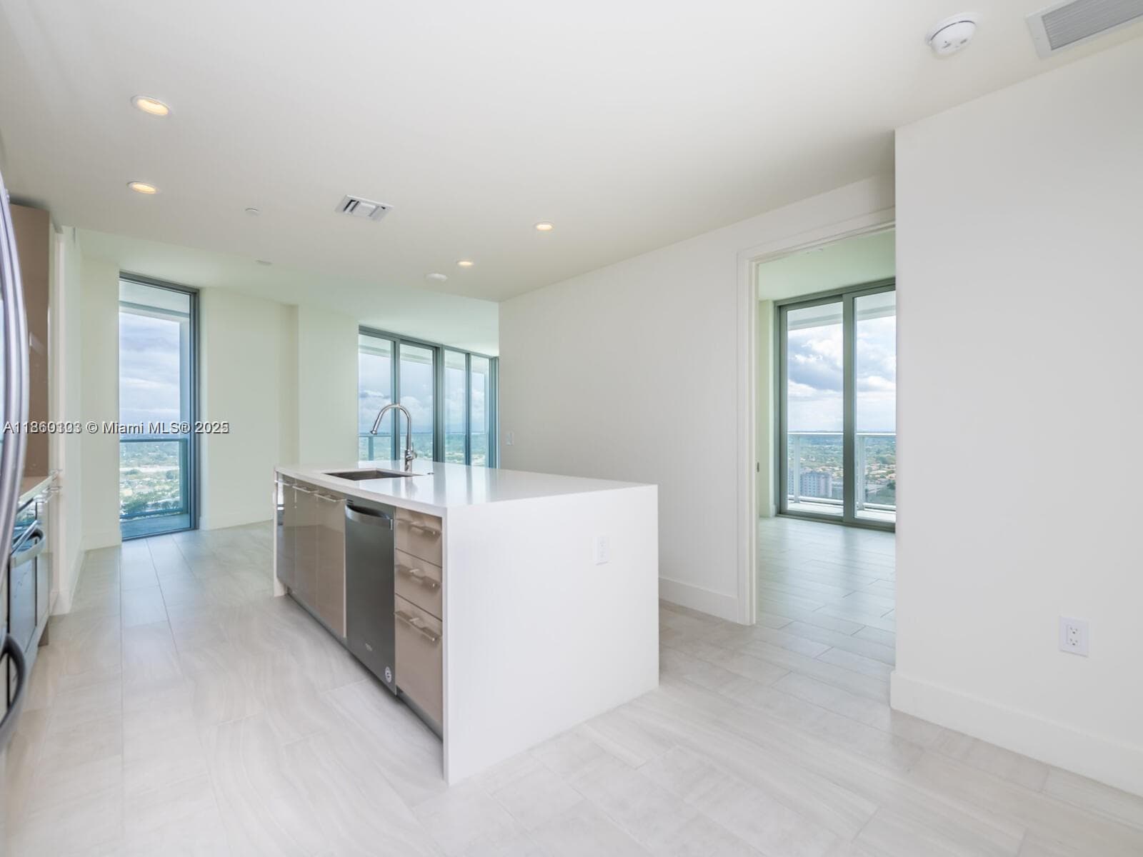 2000 Metropica Way # 2509, Sunrise, FL 33323 — zdjęcie 4